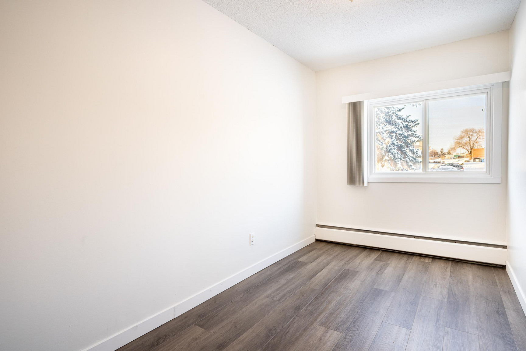 Gallery Photos
