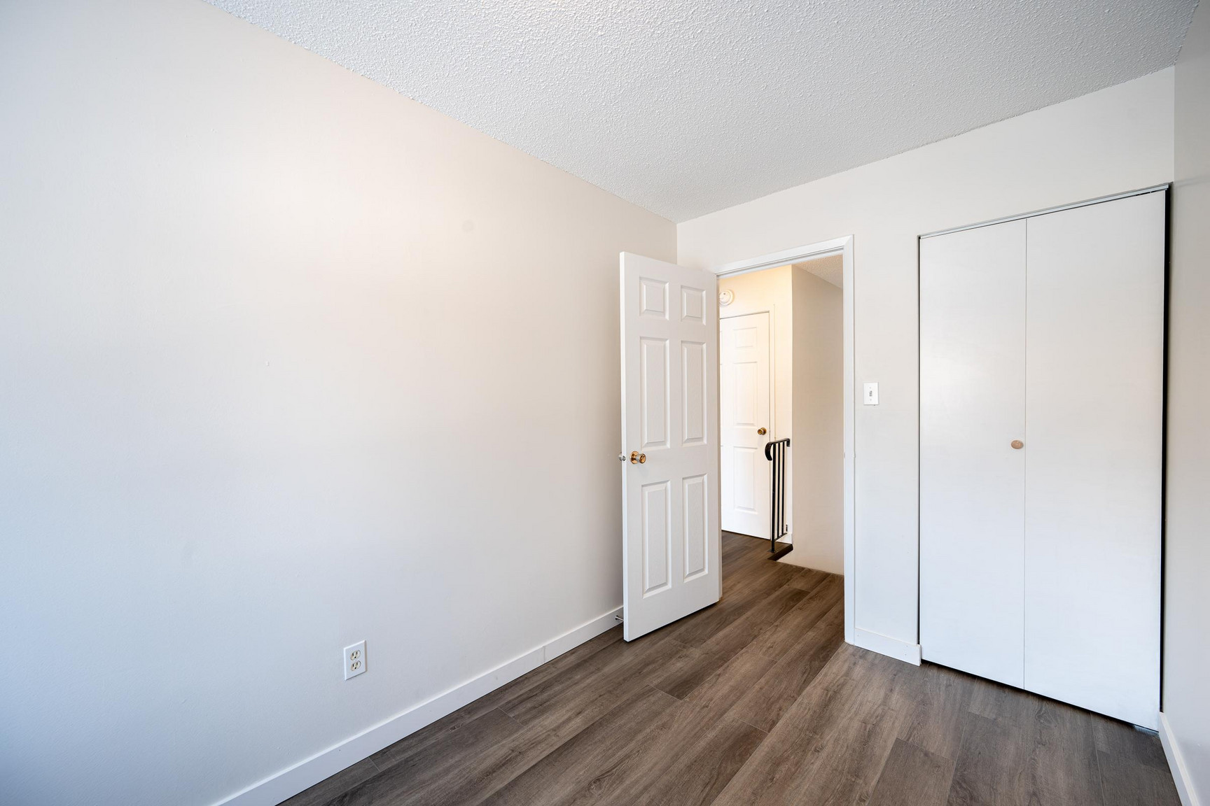 Gallery Photos