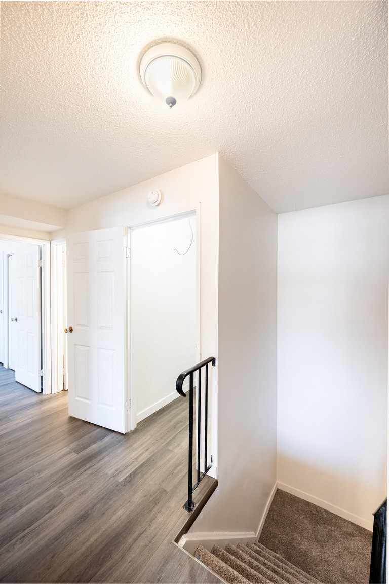 Gallery Photos
