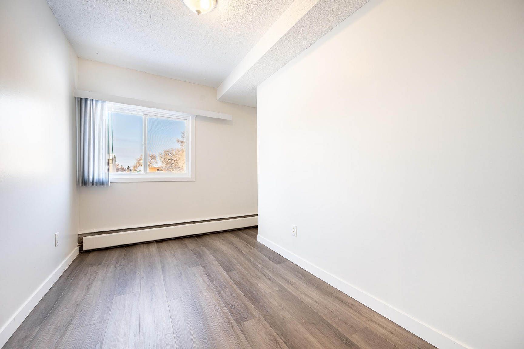 Gallery Photos