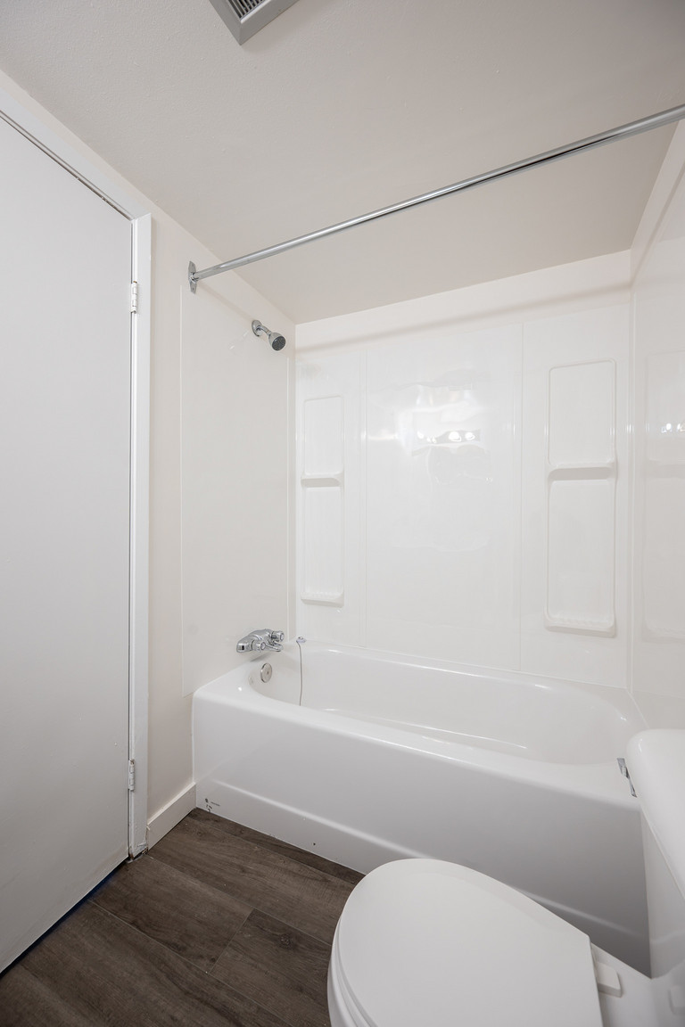 Gallery Photos