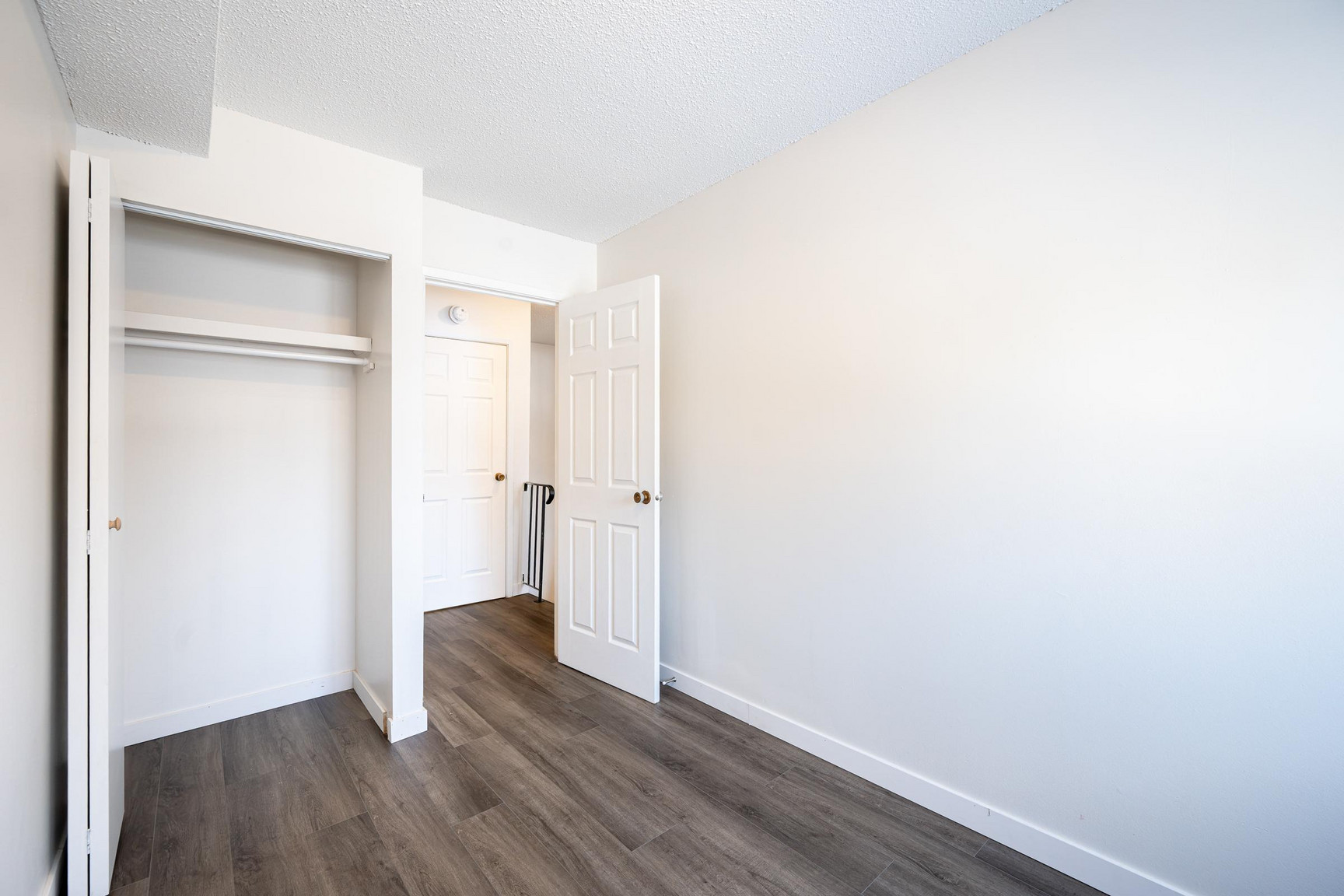 Gallery Photos