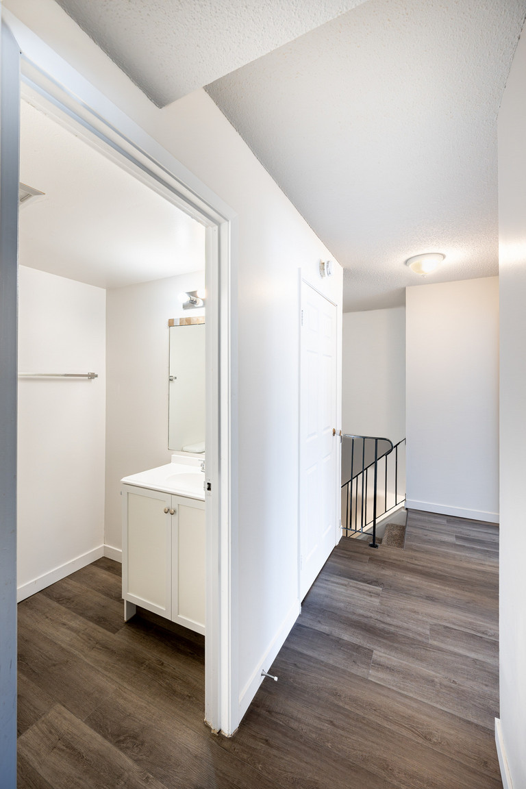 Gallery Photos
