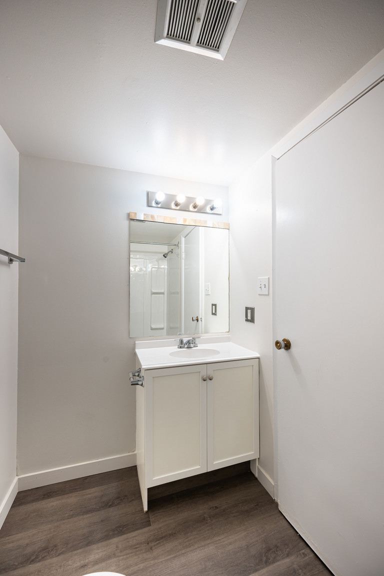 Gallery Photos