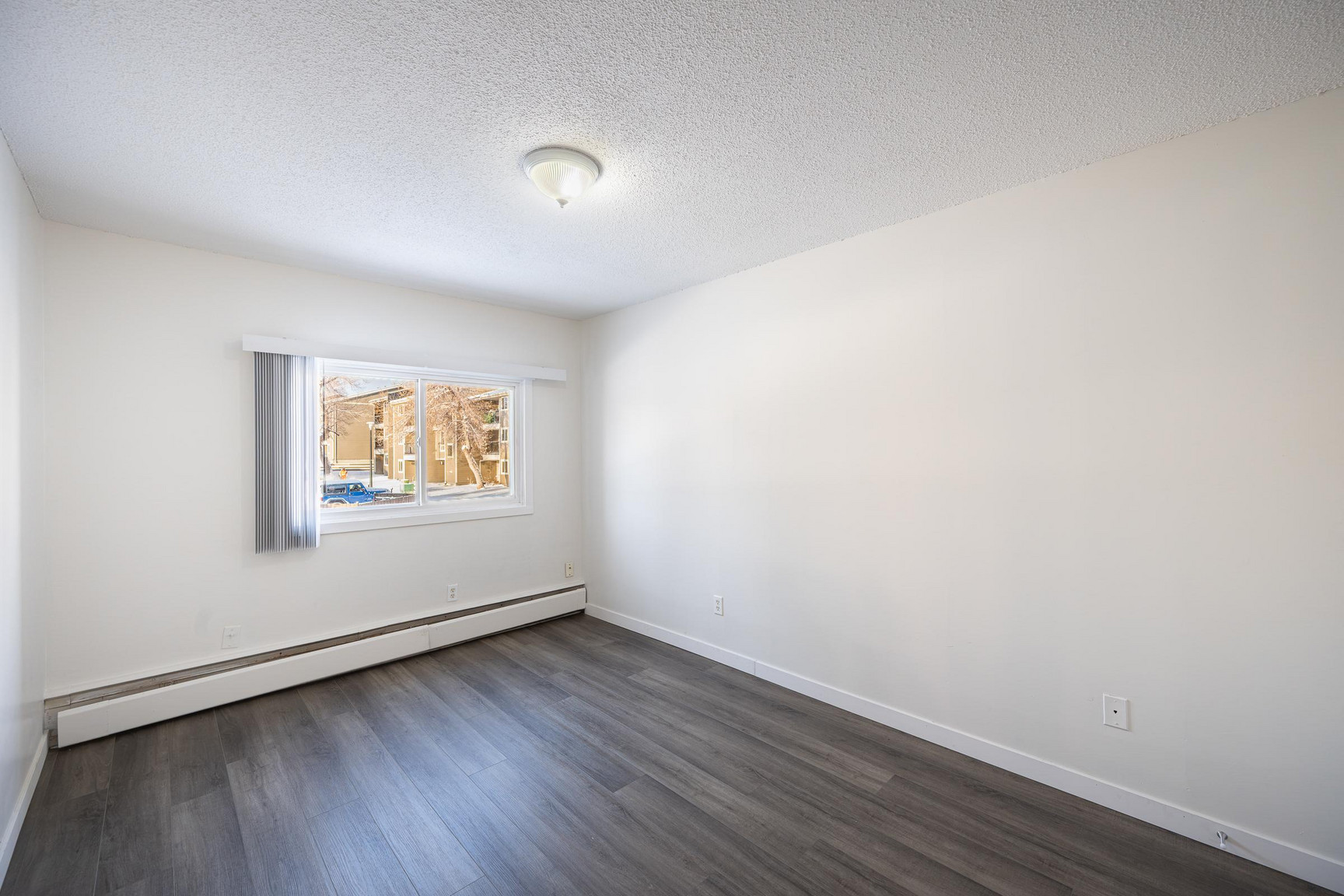Gallery Photos