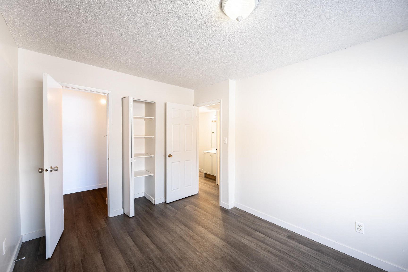 Gallery Photos