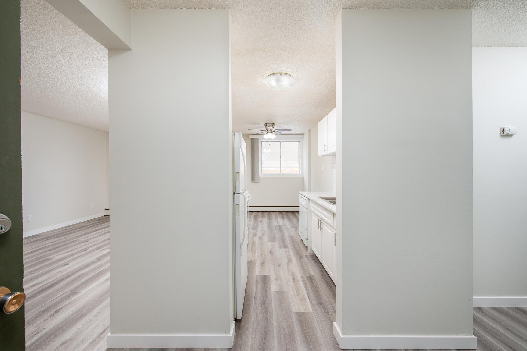 Gallery Photos