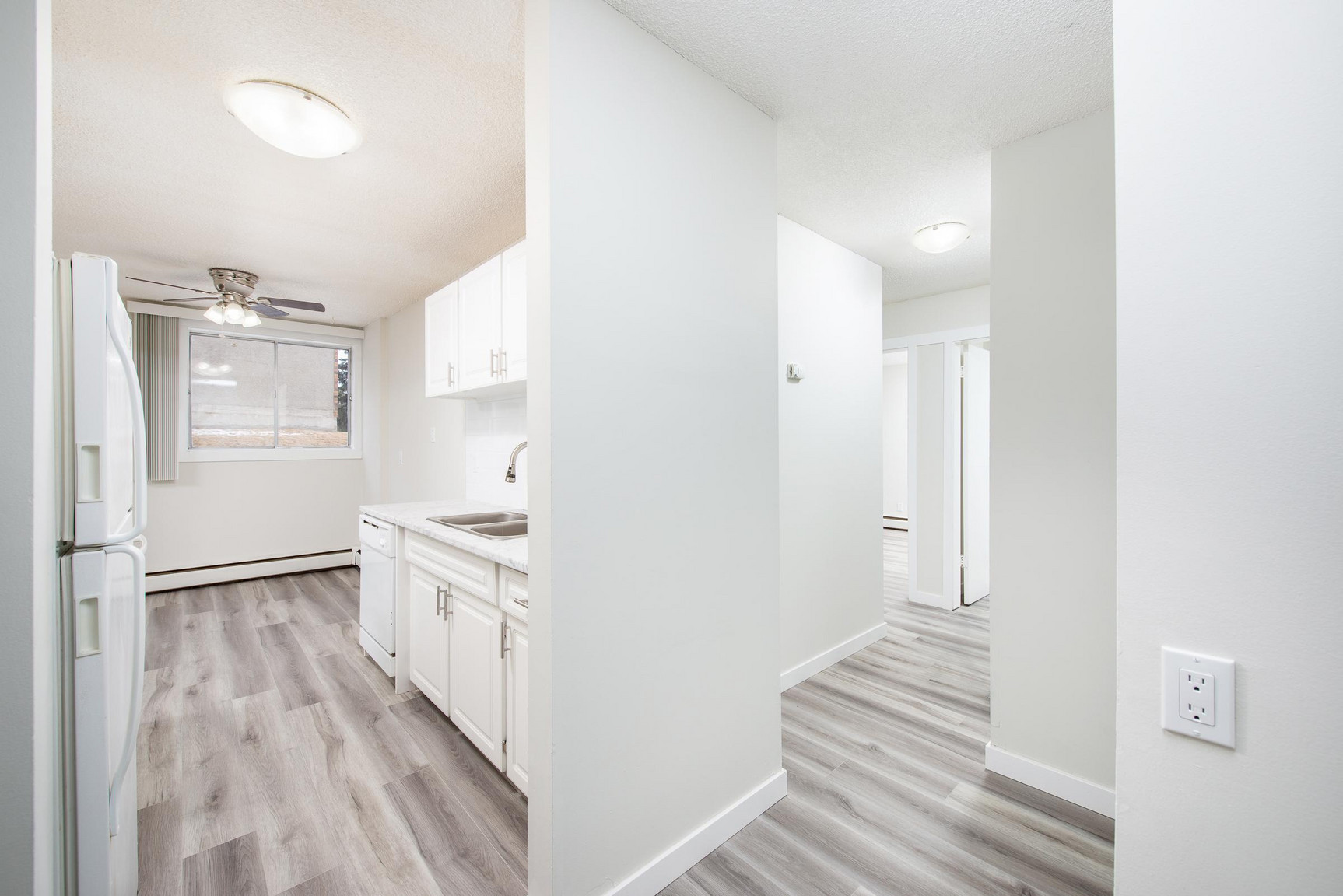 Gallery Photos