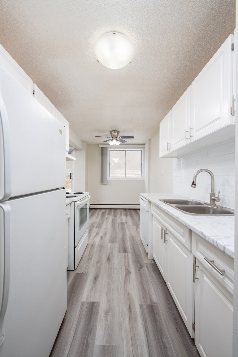 Gallery Photos