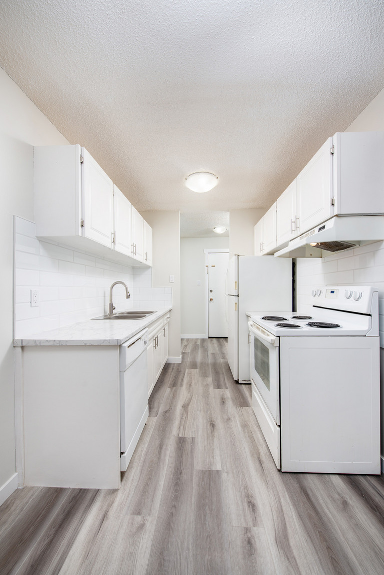 Gallery Photos