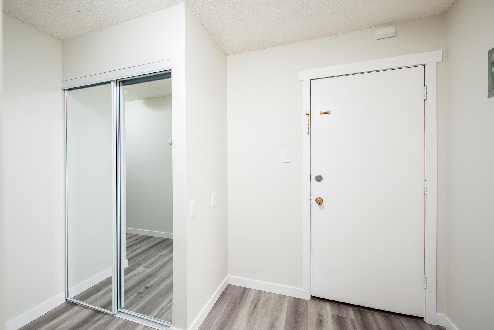 Gallery Photos