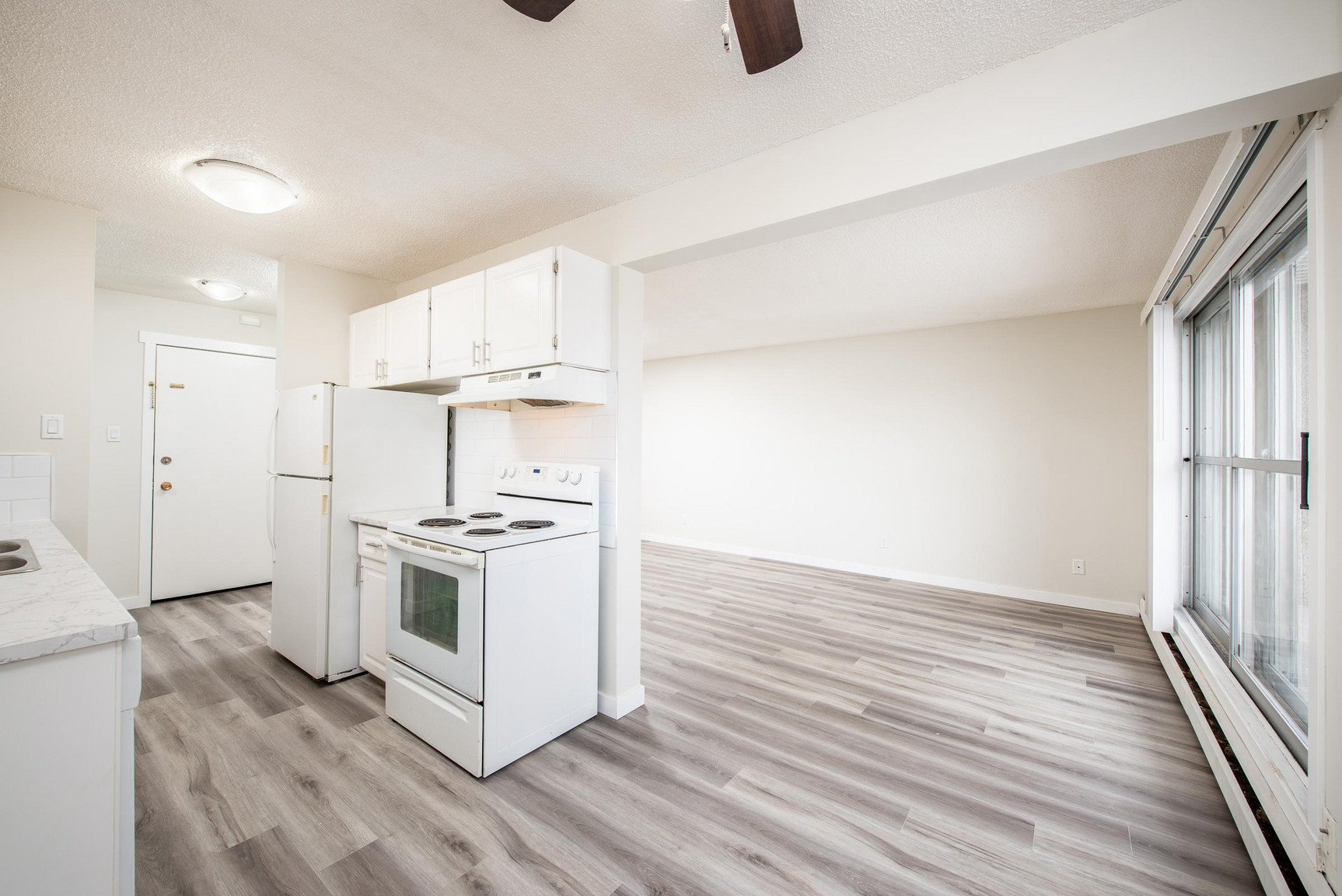 Gallery Photos