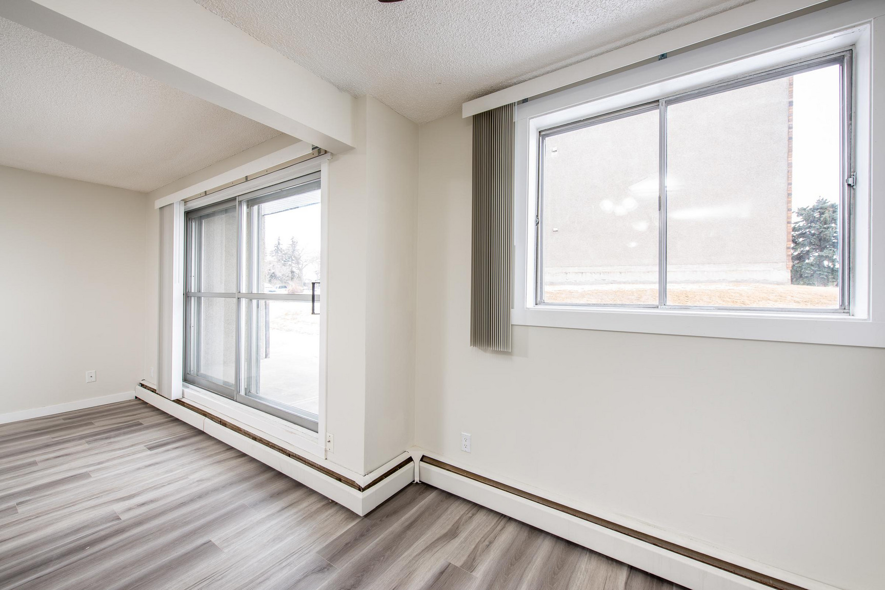 Gallery Photos