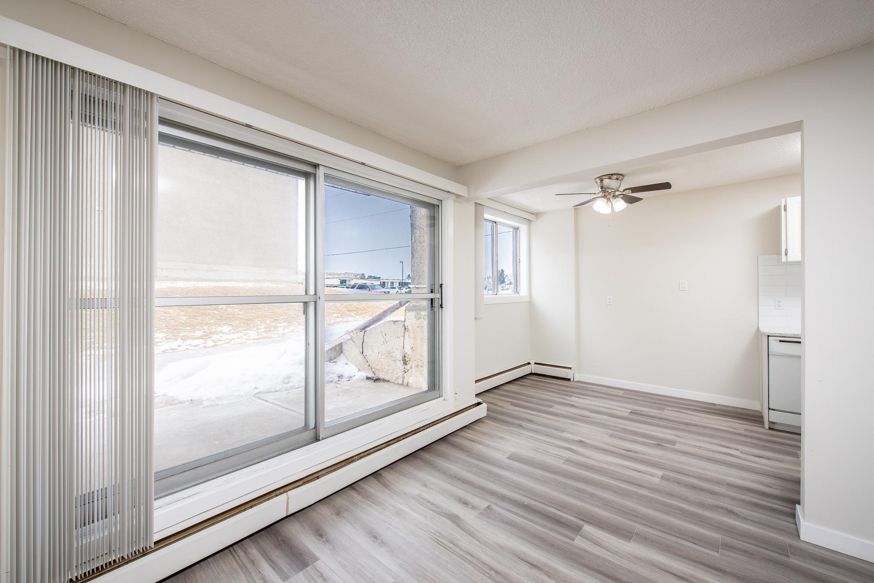 Gallery Photos
