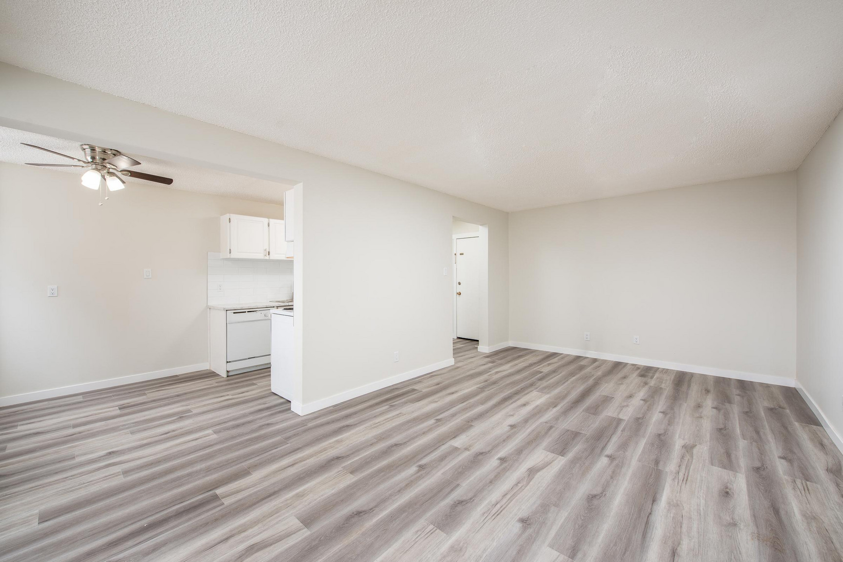 Gallery Photos