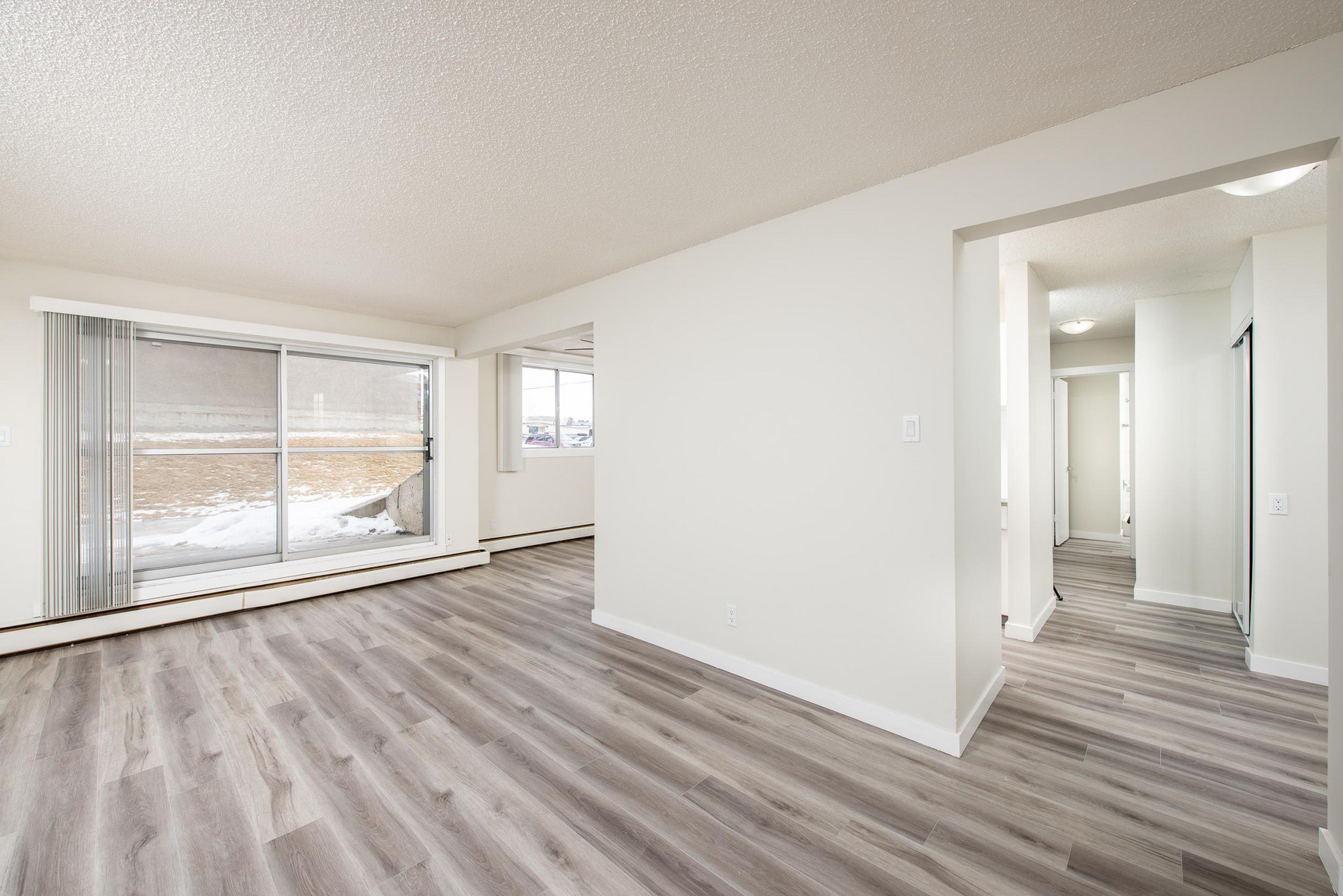 Gallery Photos