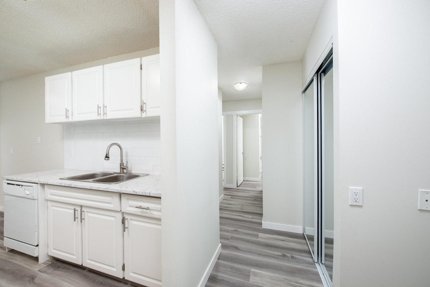 Gallery Photos