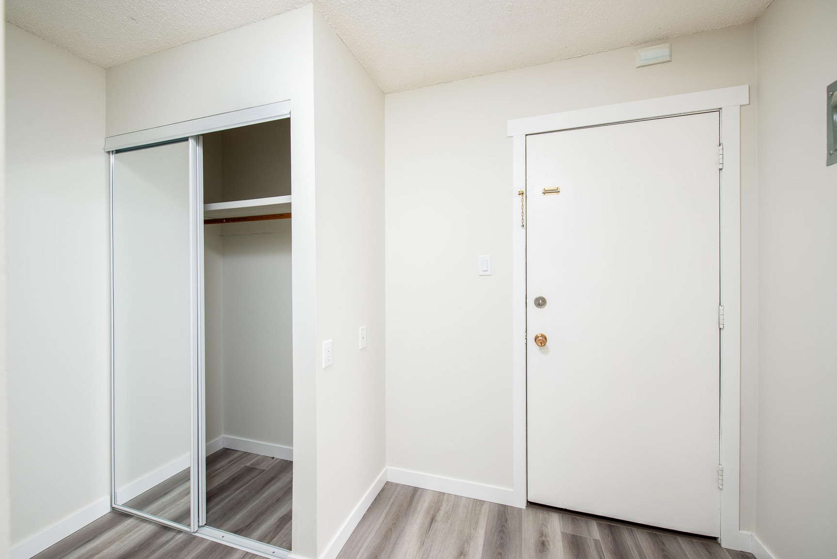Gallery Photos