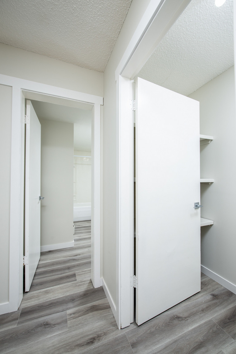 Gallery Photos
