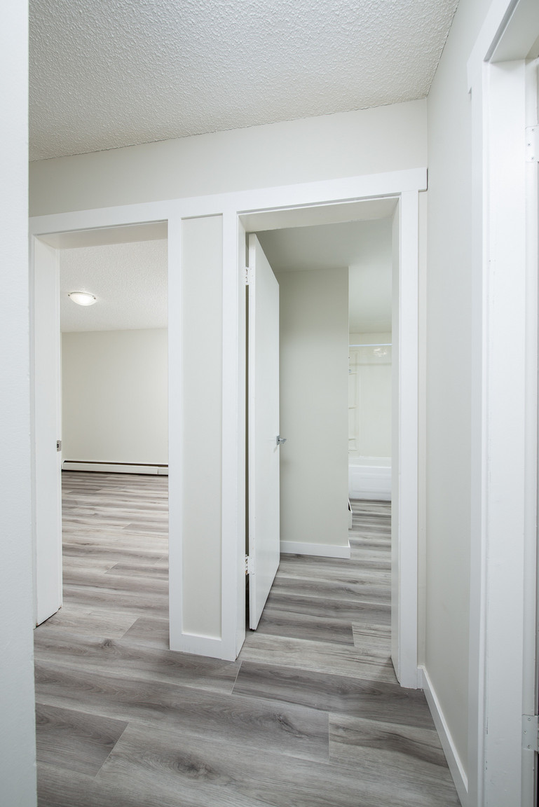 Gallery Photos
