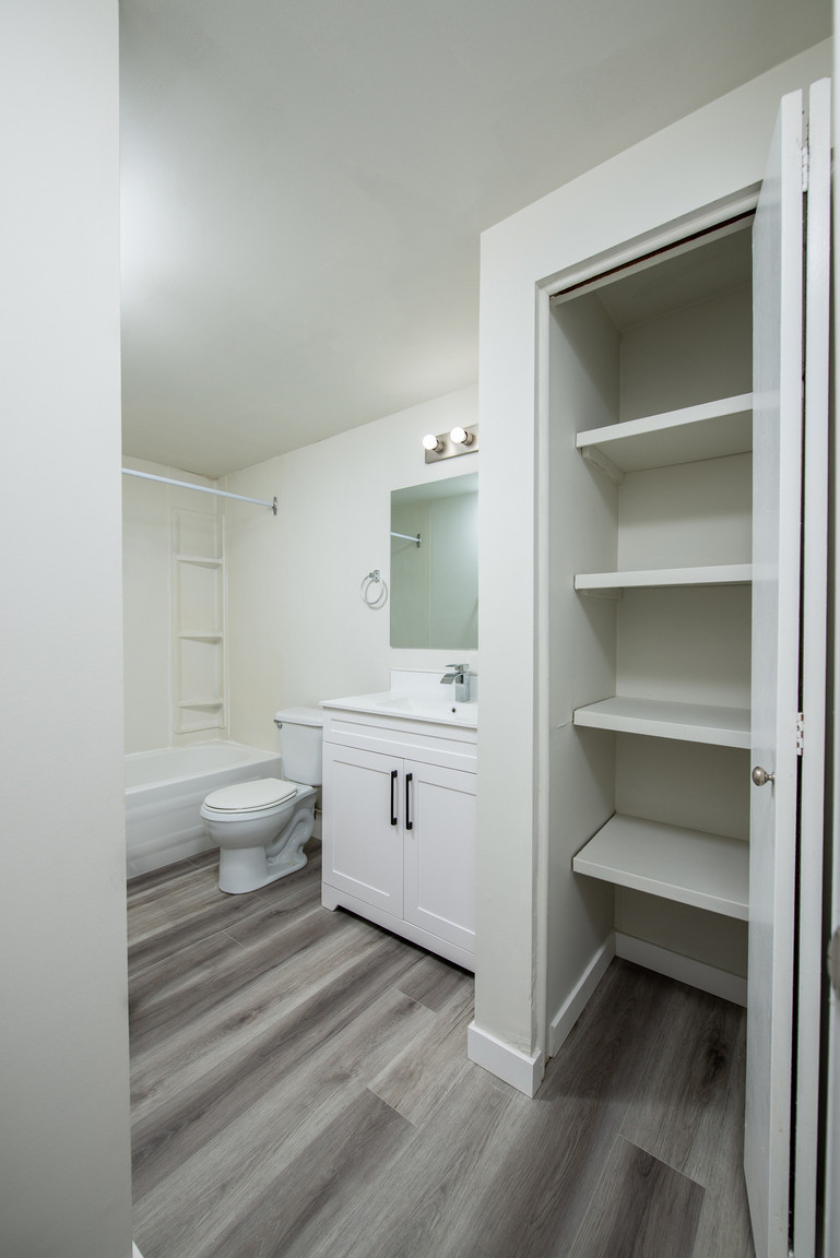Gallery Photos