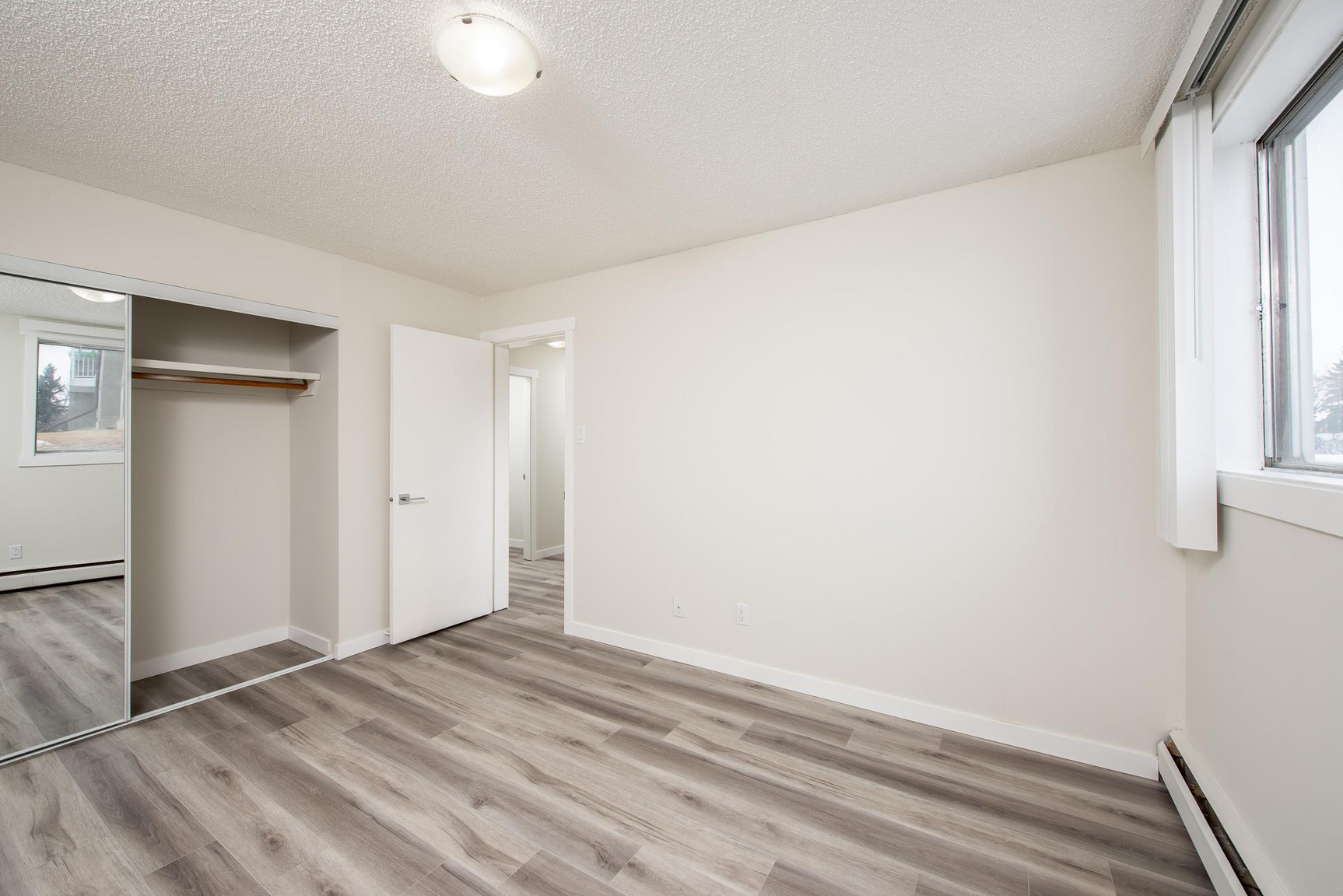 Gallery Photos