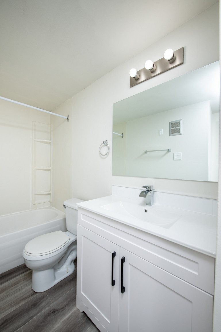 Gallery Photos