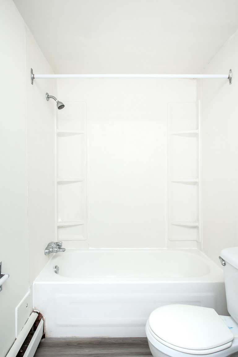 Gallery Photos