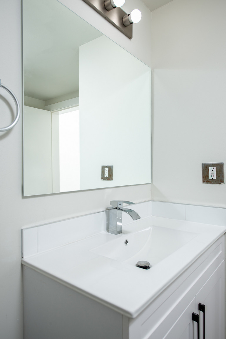 Gallery Photos