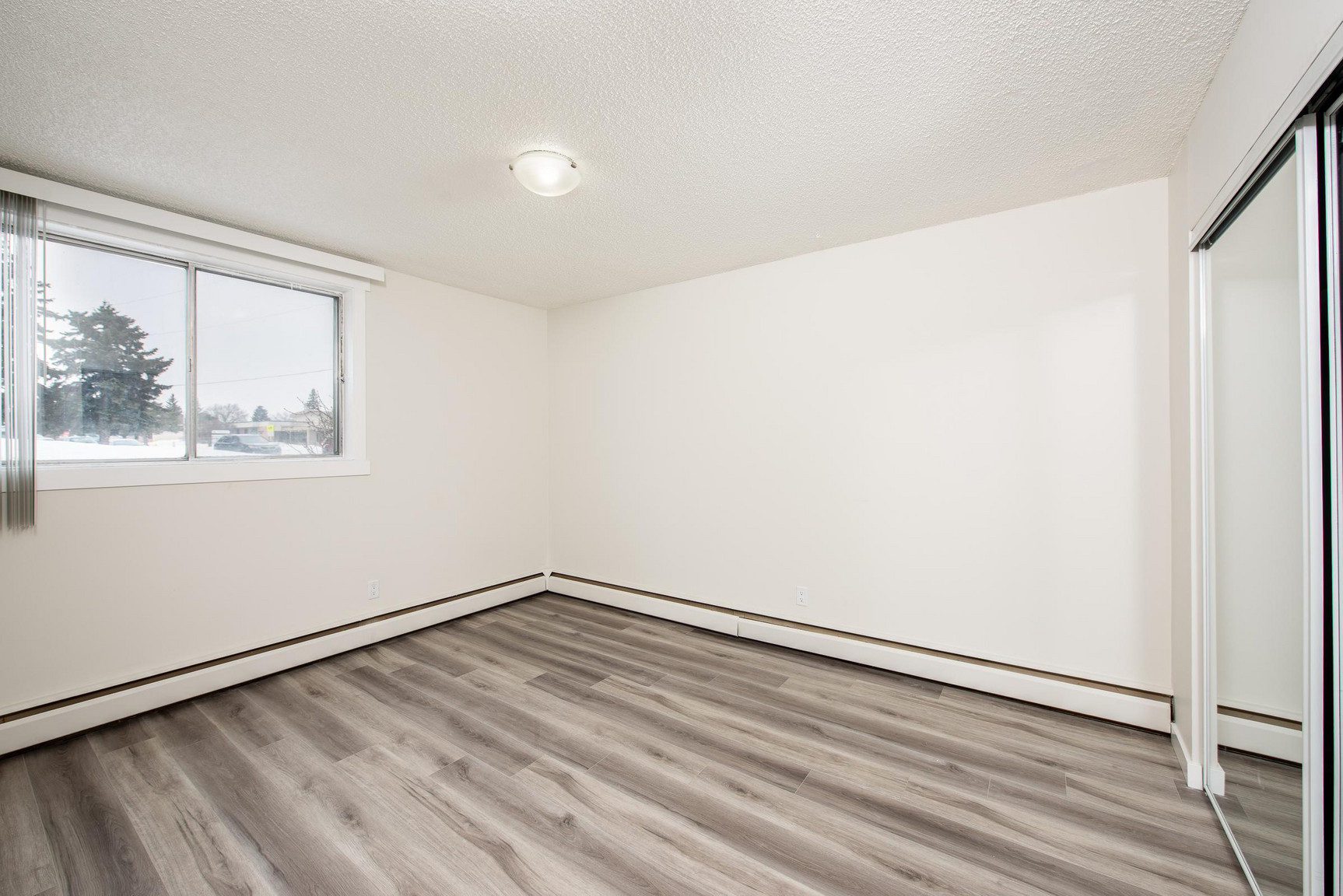 Gallery Photos