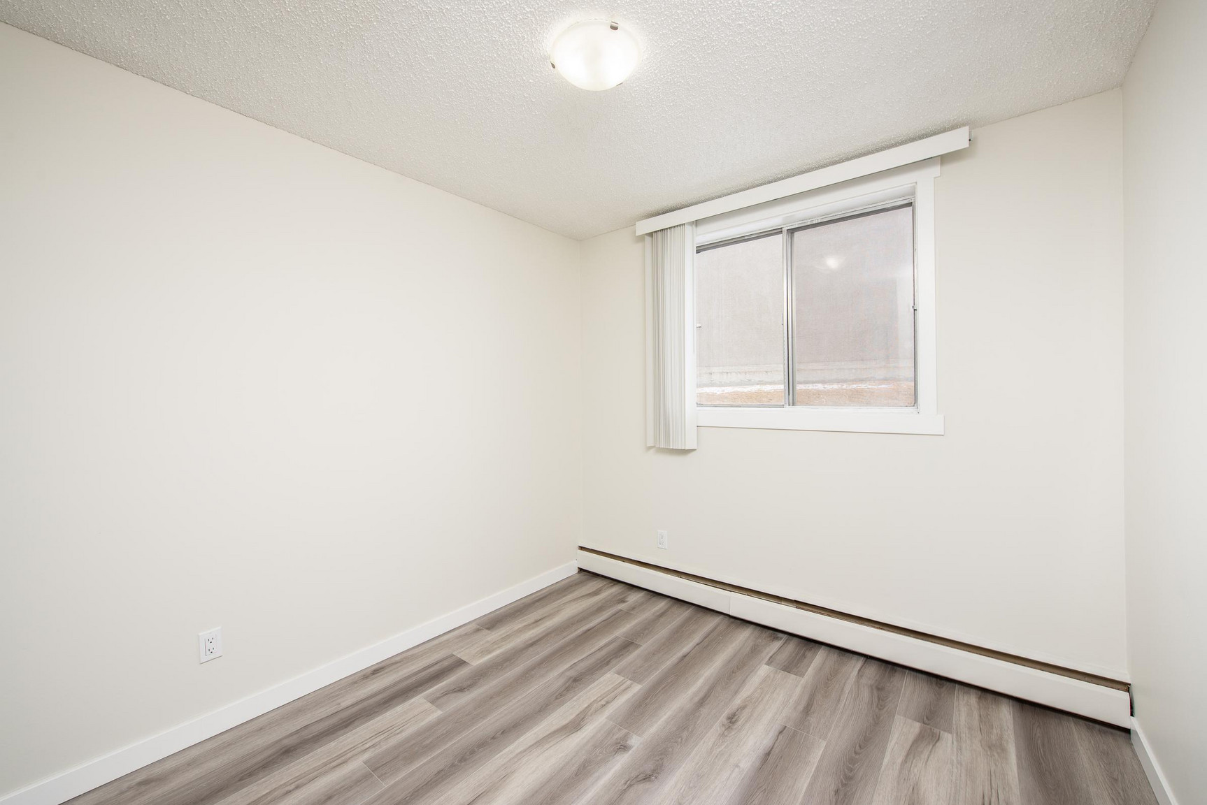 Gallery Photos