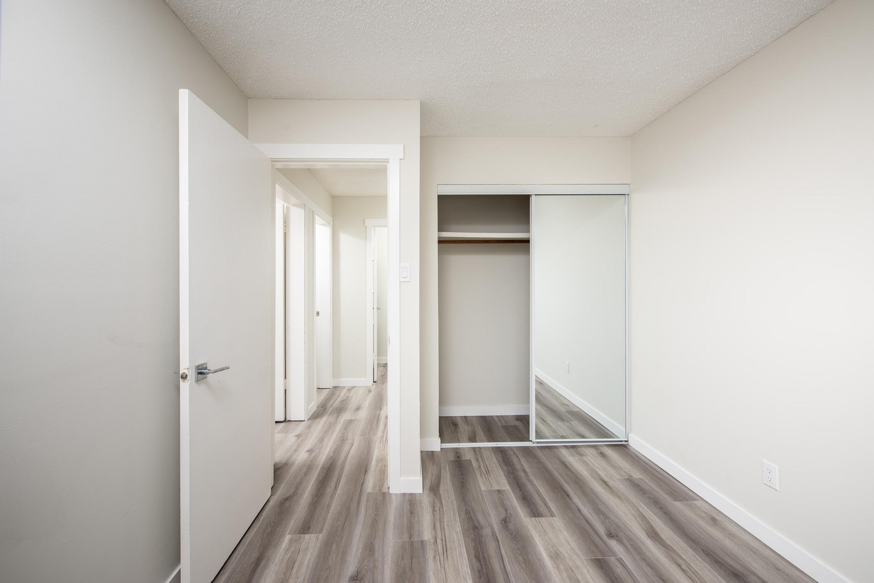 Gallery Photos