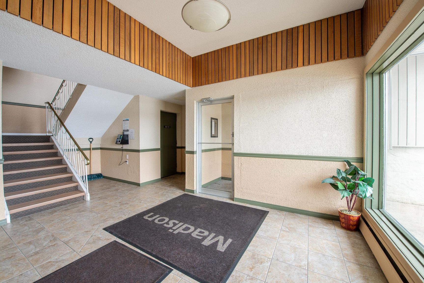 Gallery Photos
