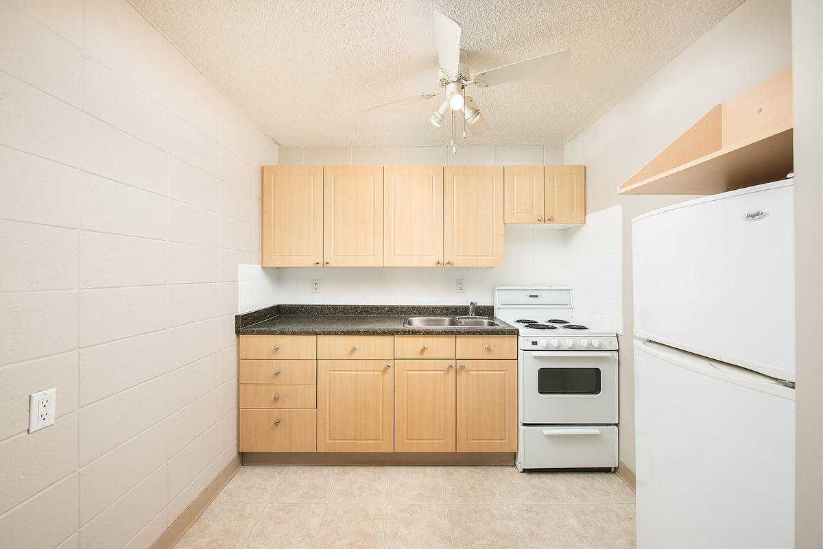 Gallery Photos