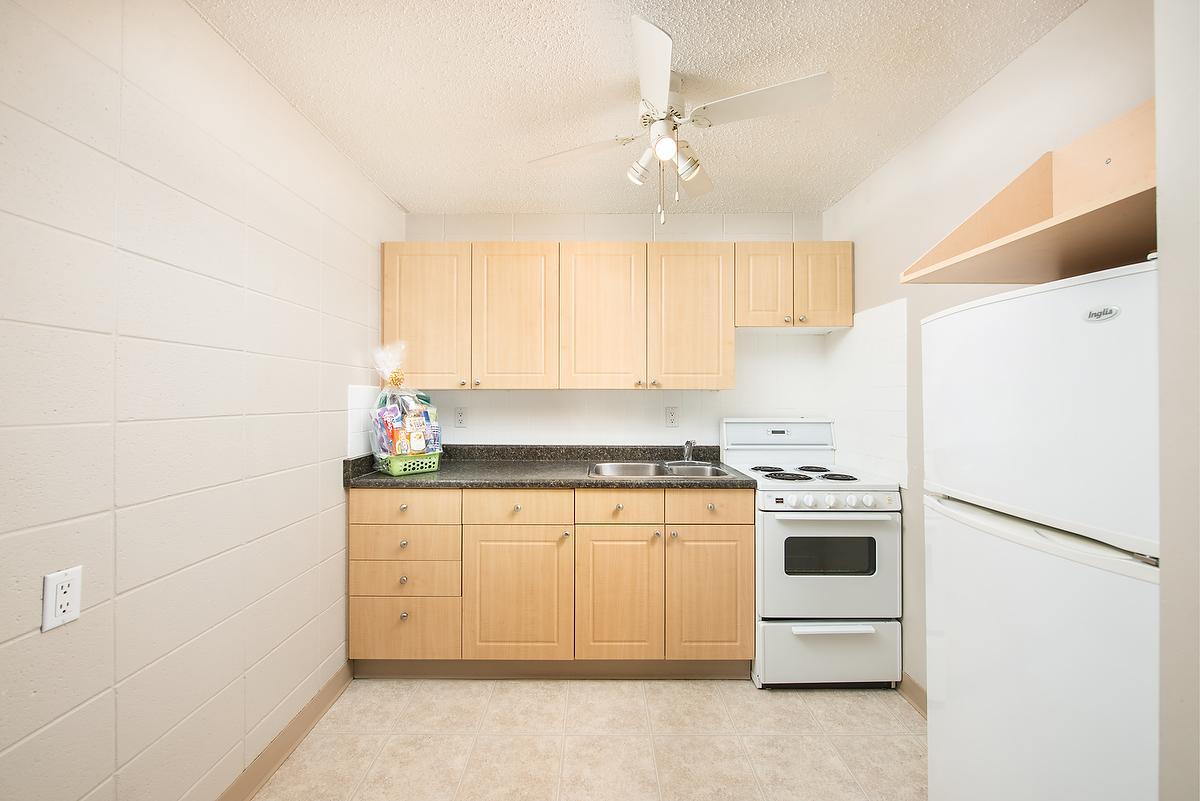 Gallery Photos