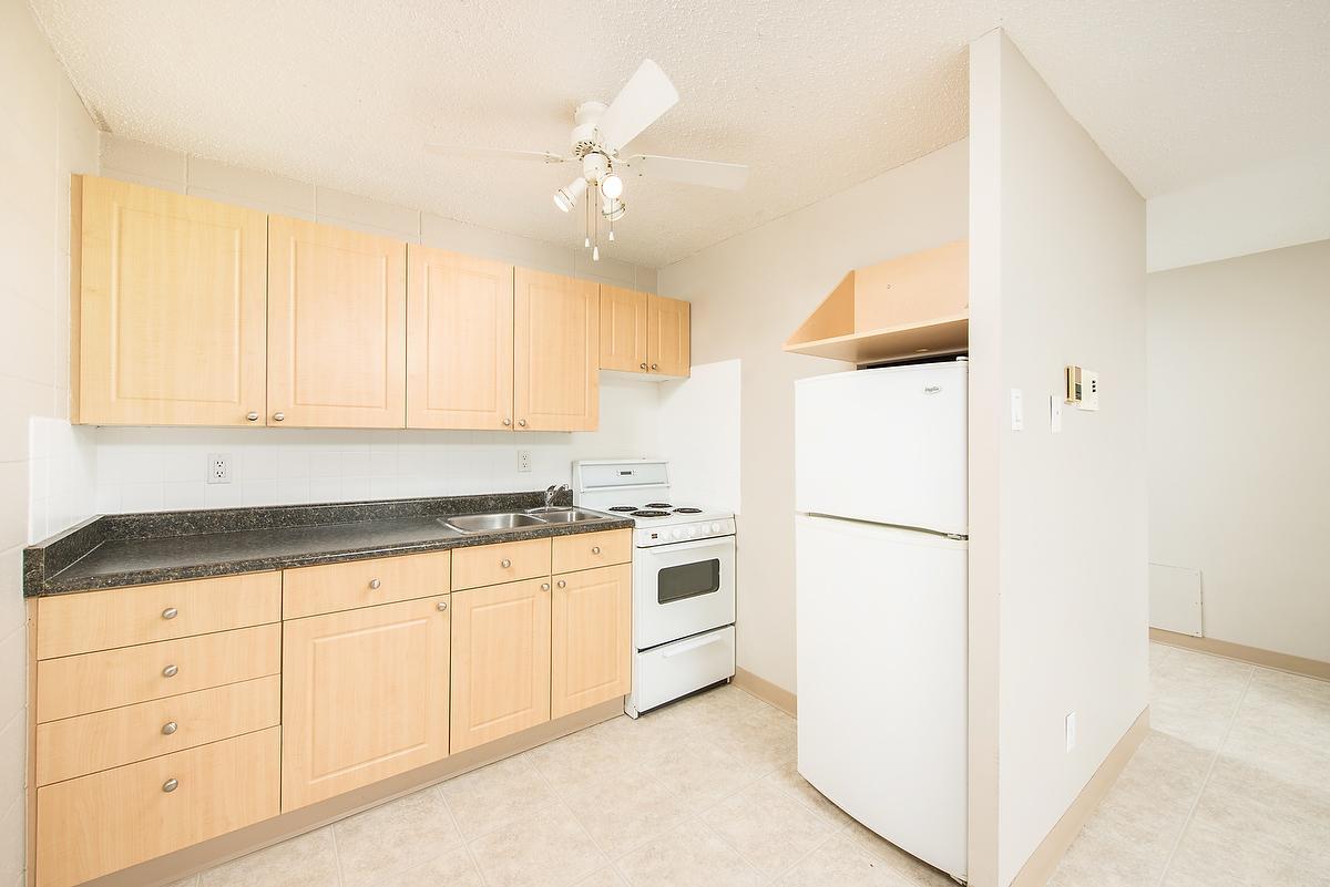 Gallery Photos