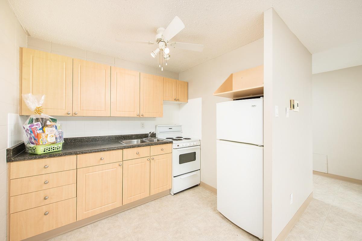 Gallery Photos