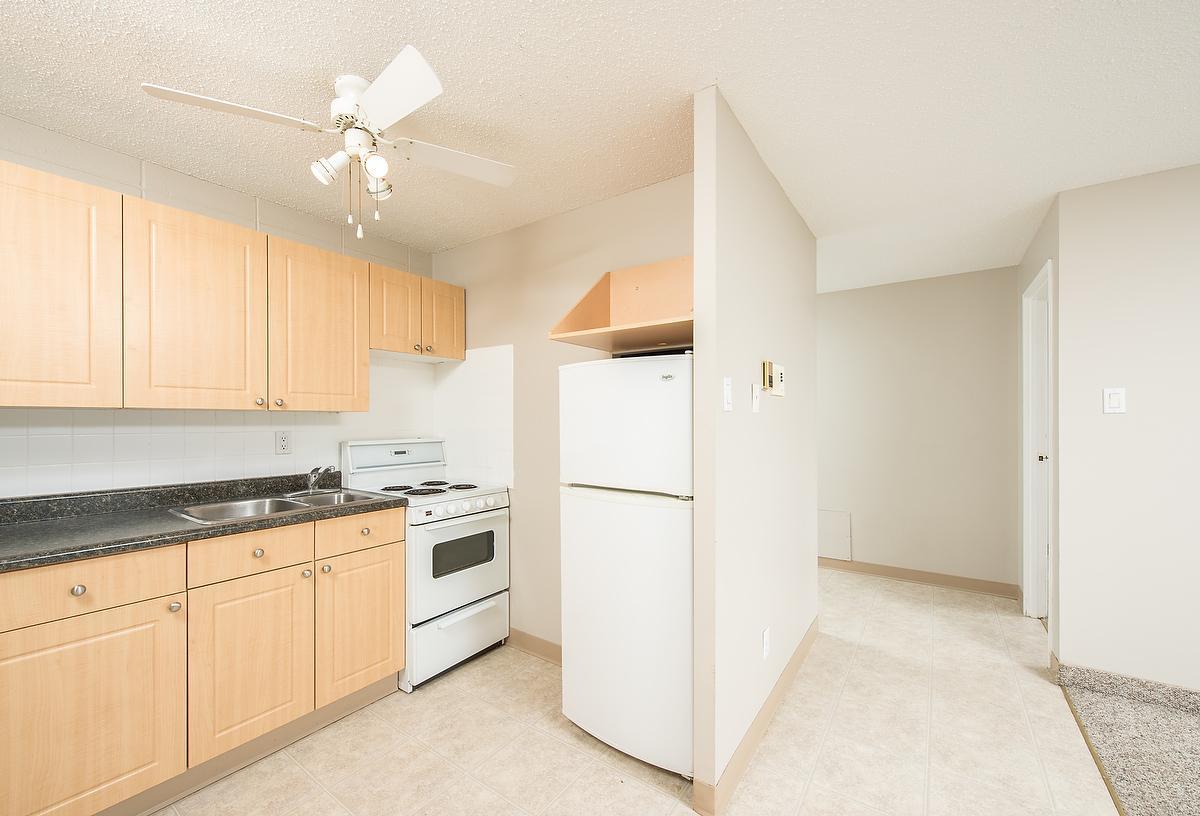 Gallery Photos