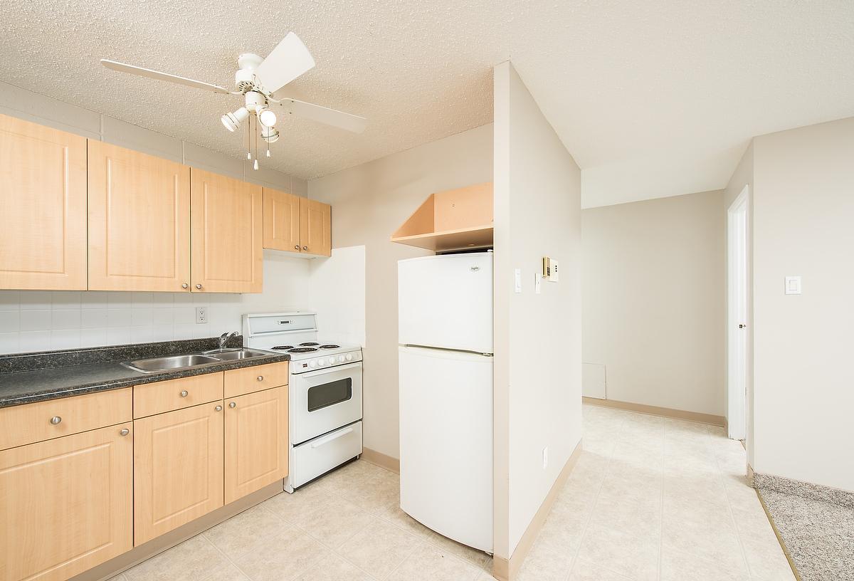 Gallery Photos