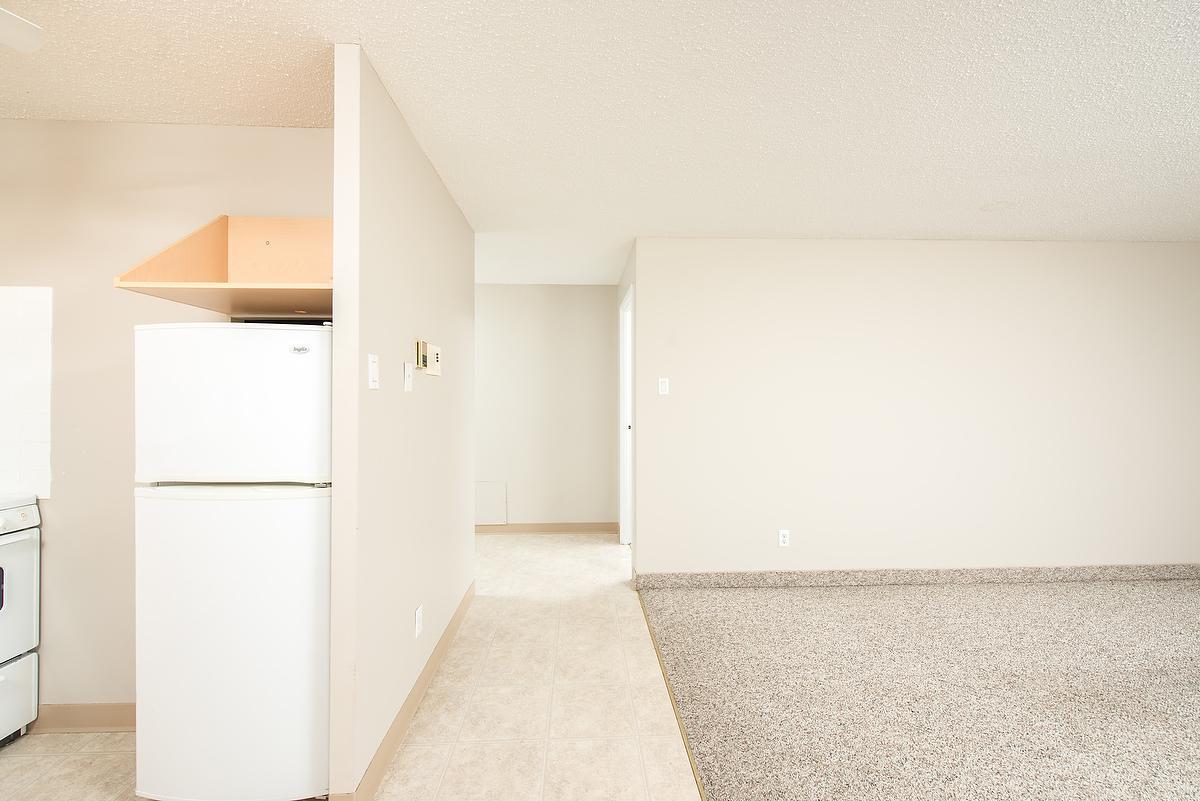 Gallery Photos