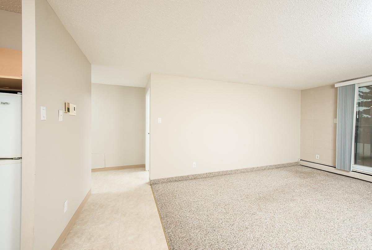 Gallery Photos