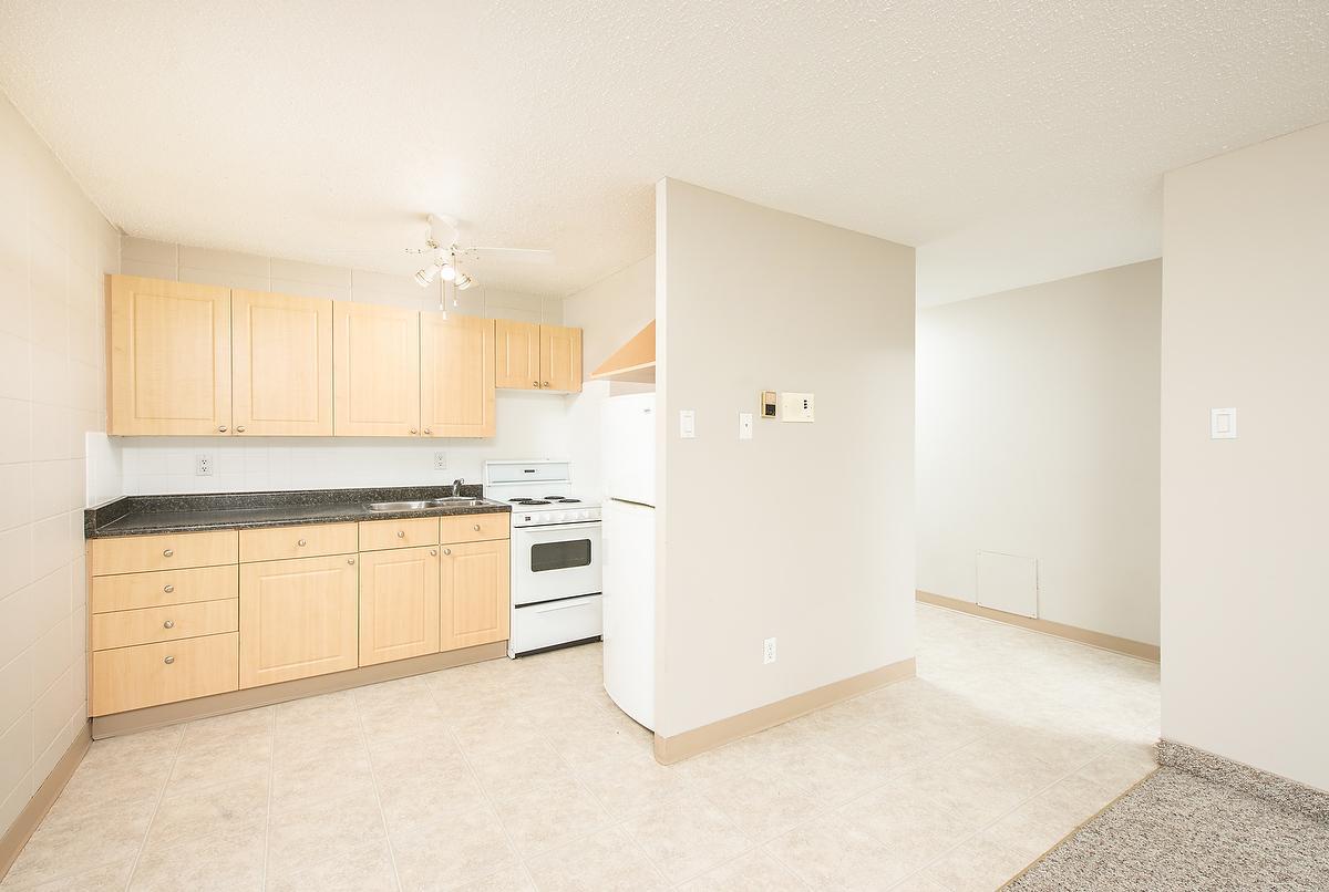 Gallery Photos