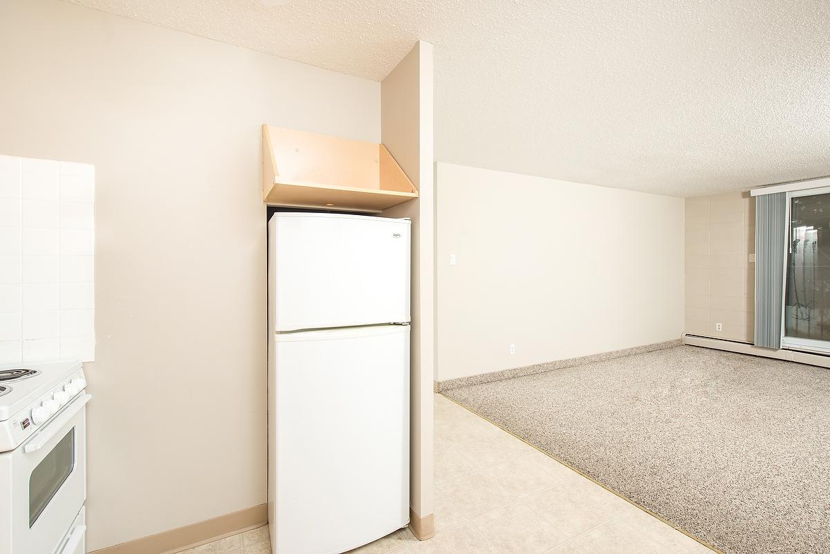 Gallery Photos