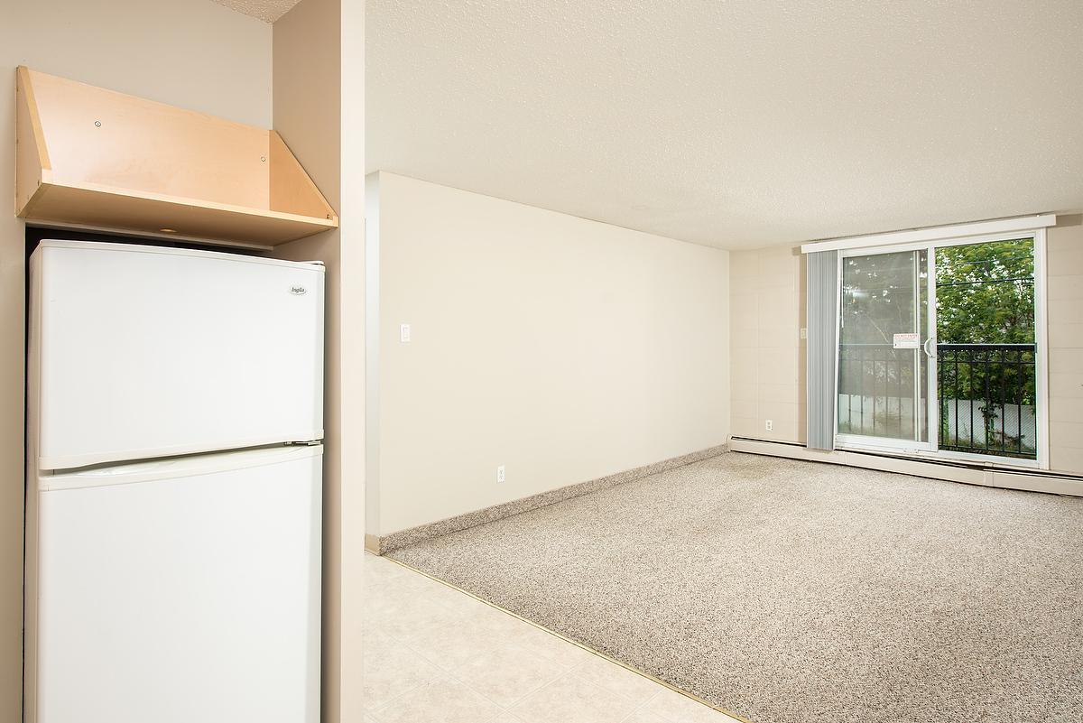 Gallery Photos