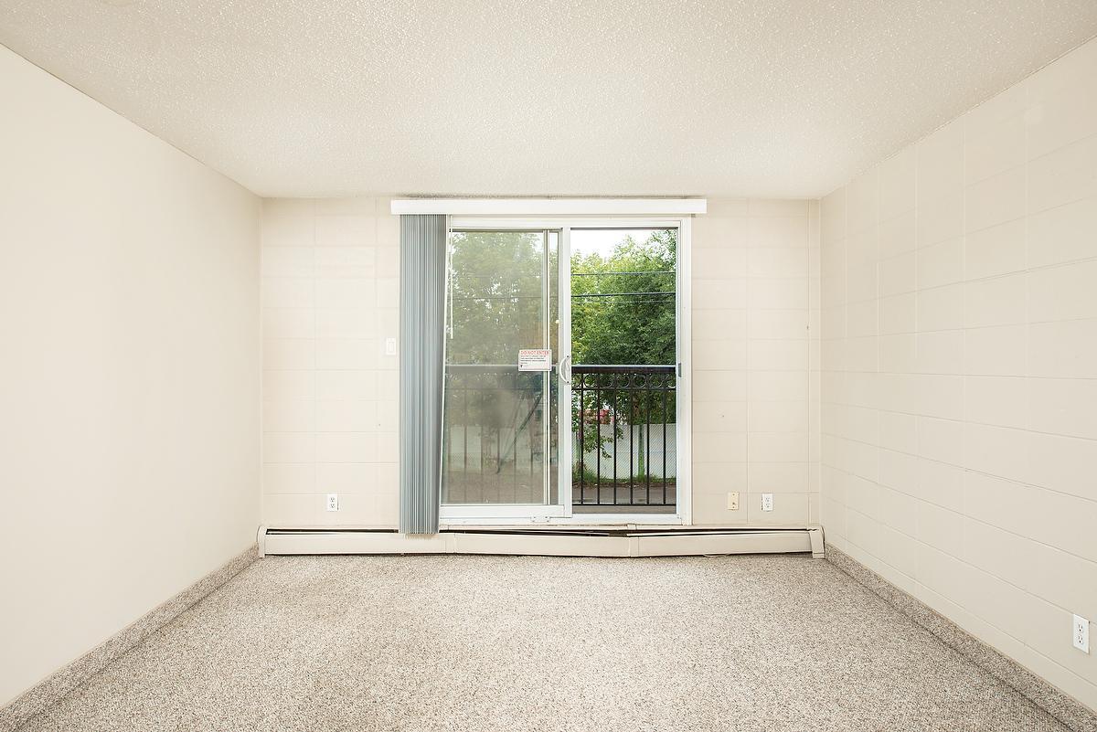 Gallery Photos