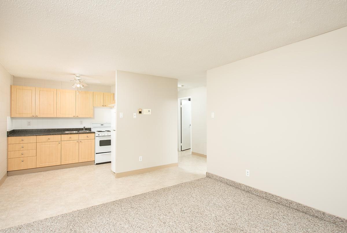 Gallery Photos