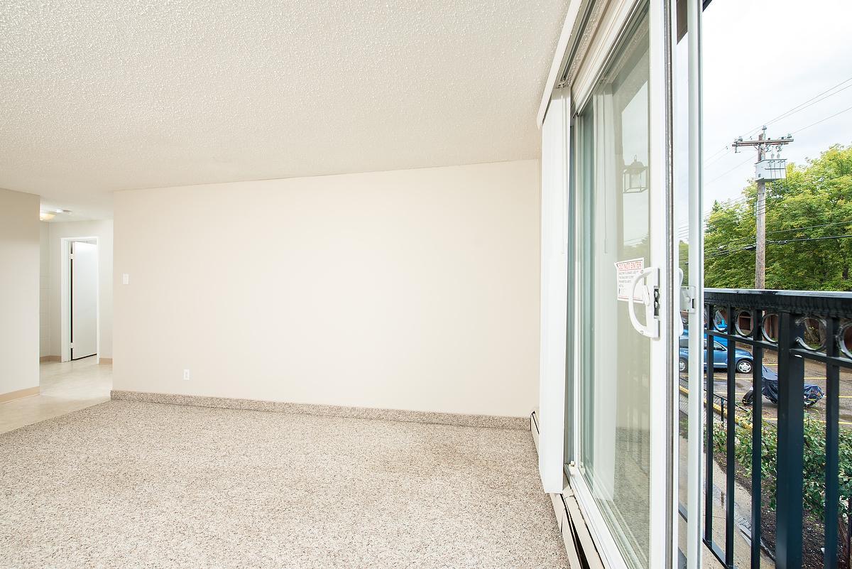 Gallery Photos