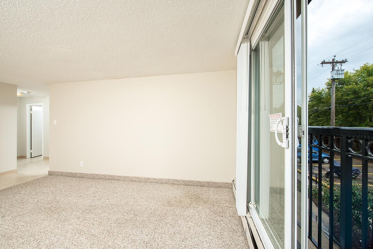 Gallery Photos