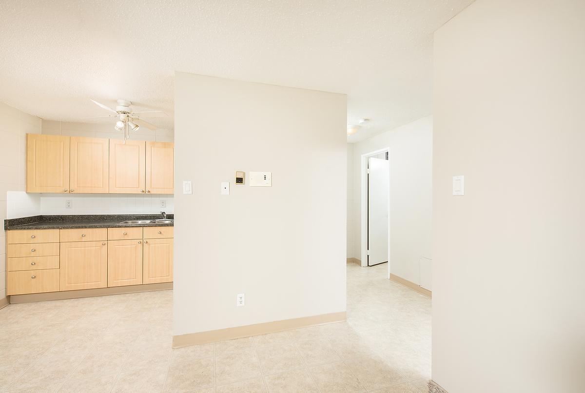 Gallery Photos