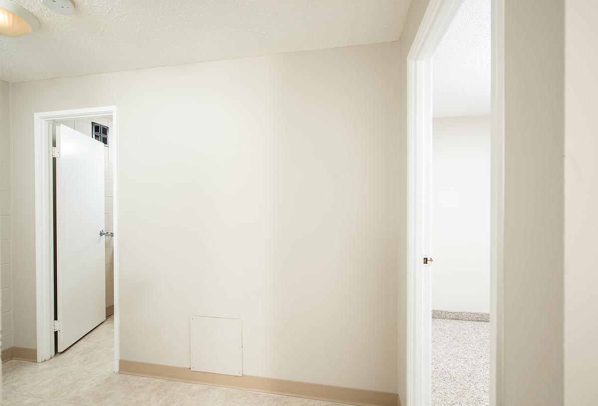 Gallery Photos